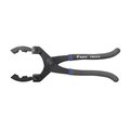 Astro Pneumatic Astro Pneumatic AST-78515 Adjust Angle Oil Filter Pliers AST-78515